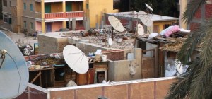 ?????????????????????????