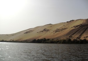 ?????????????????????????