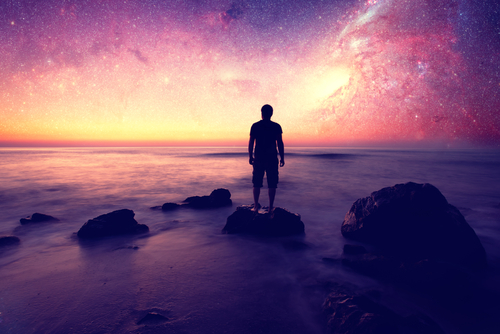 African Wisdom Traditions and Individuation