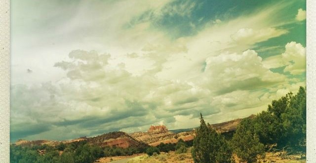 Embodiment: The Body as a Gateway to&nbsp;Presence