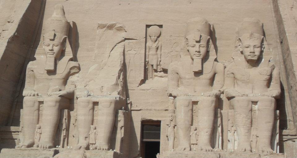 abusimbel