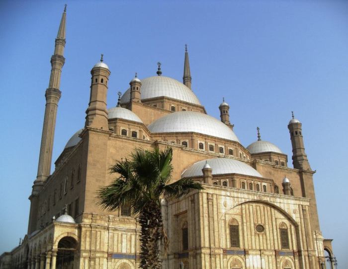 alabastermosqueegypt