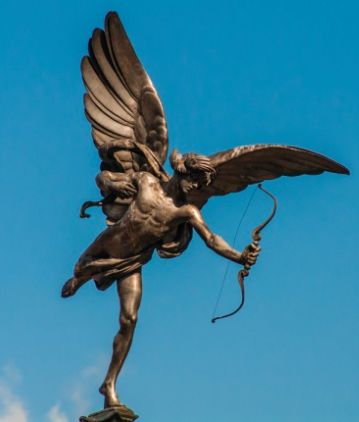 screen-shot-2017-02-13-at-10-26-38-pm