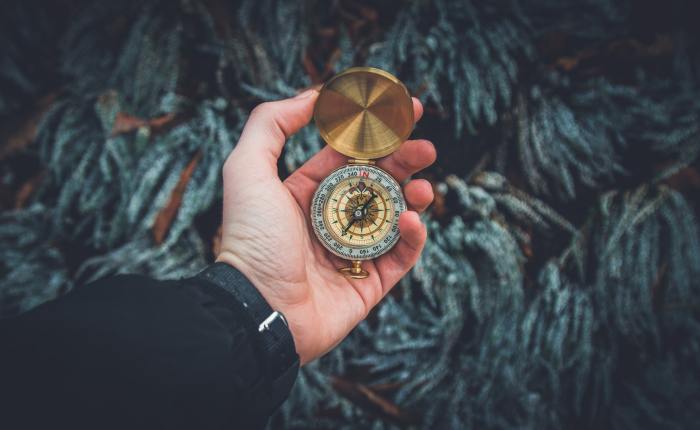 Book Review: Knowledge in a Nutshell: Carl&nbsp;Jung